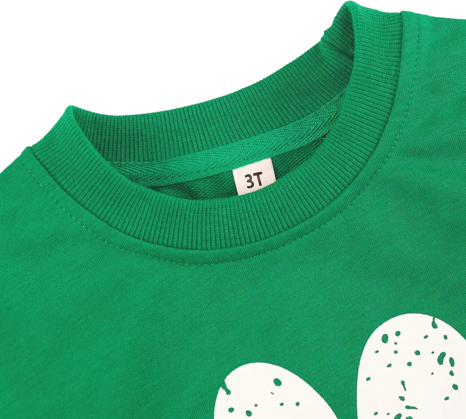 Akyzic Boy Dinosaur Sweatshirts Toddler Long Sleeve Cotton Space Pullover Cartoon T-Shirts Sport Top Tee For Kids 2-7T