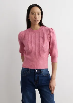 Chelle Knit