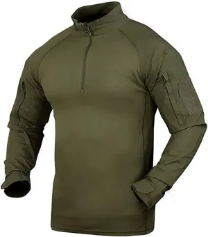 Condor unisex-adult Combat Shirt