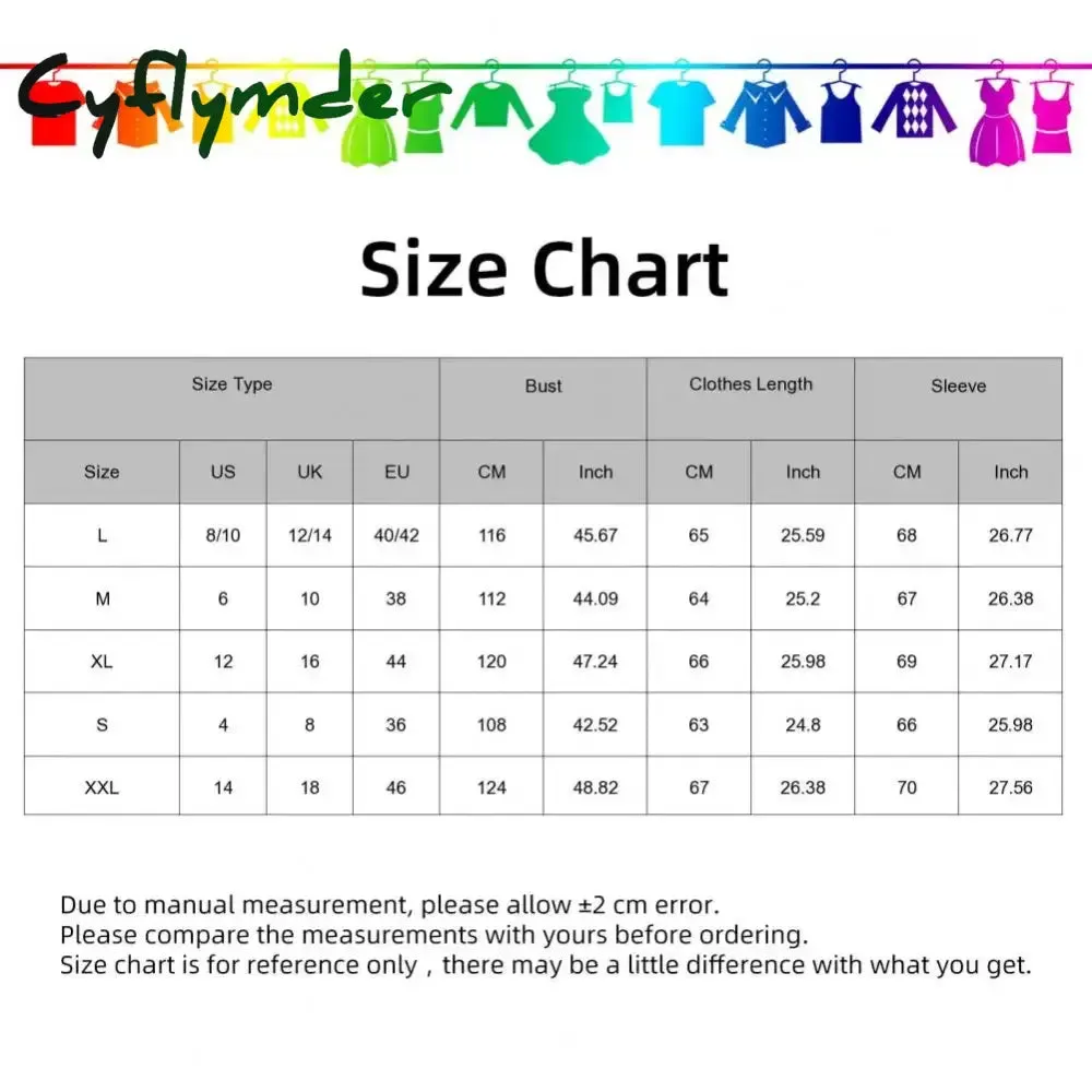Cyflymder aspen outfits winter  Fall Winter Women Jacket Thick Heat Retention Loose Women Coat Turn-down Collar Long Sleeves Lambswool Windproof Coat