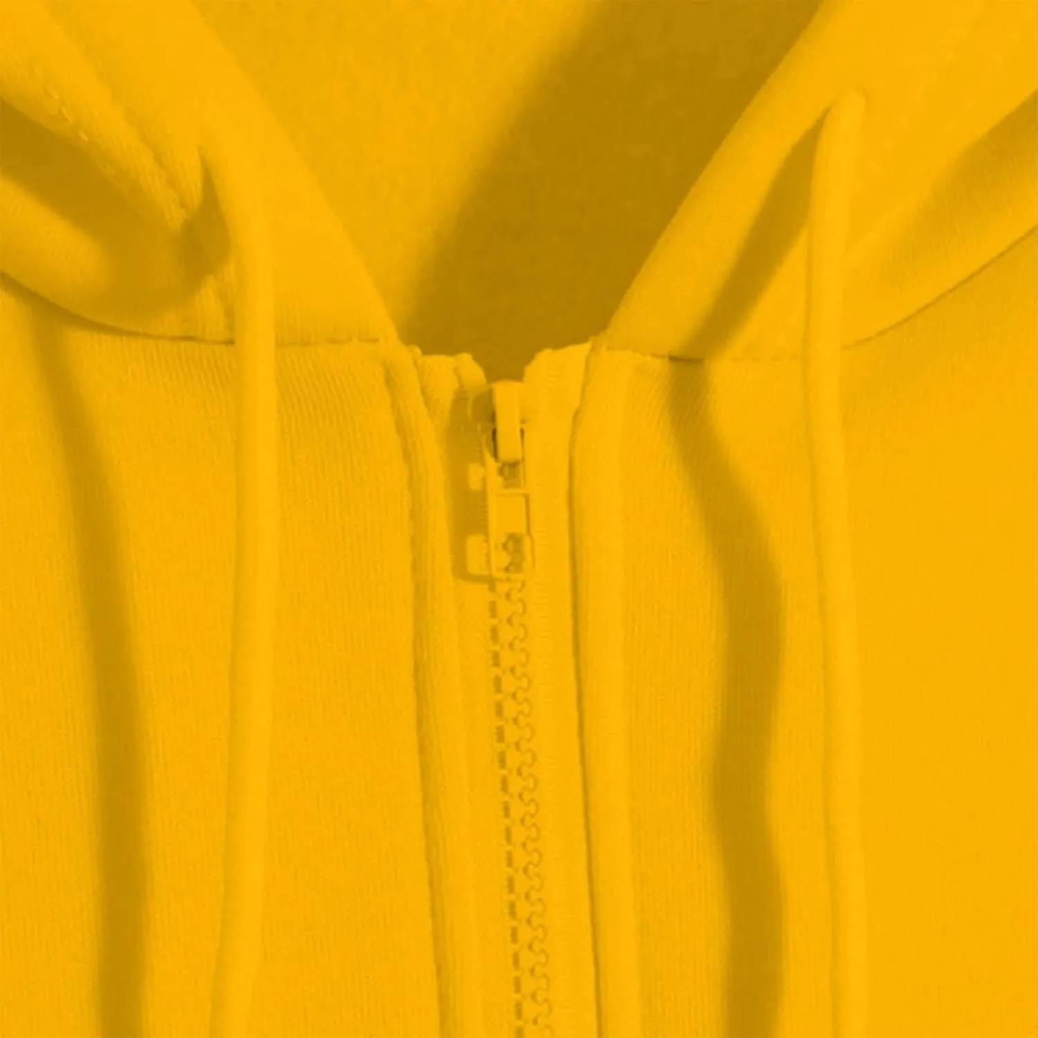hlysgo Zip Up Hoodies for Women, Fashion Hooded Sweatshirt Jacket Casual Long Sleeve Hoodie Teen Girls Fall Jackets