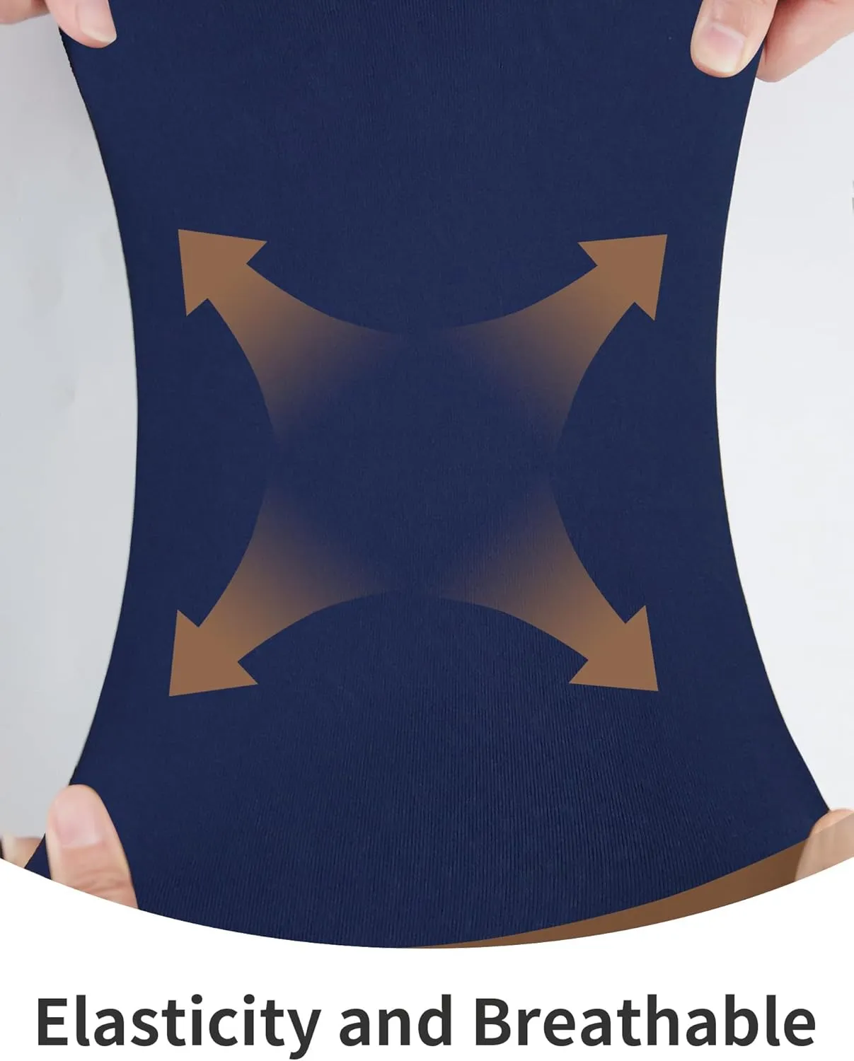 Leggings with Pockets for Girls Solid Black Stretch High Waist Tummy Control Workout Dance Bootcut Yoga Pants