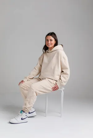 Madi Hoodie