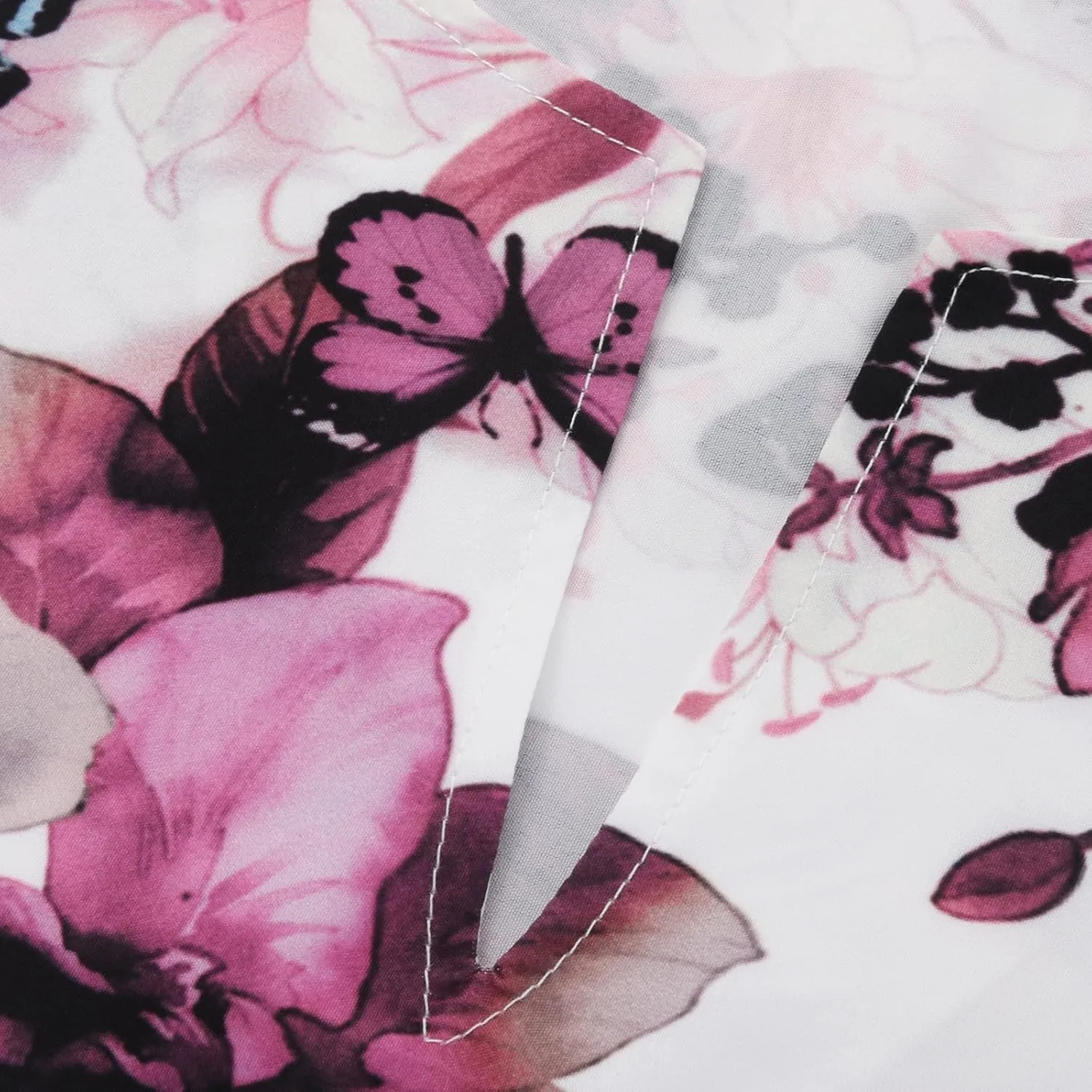 Maxi Dresses for Women 2025 Plus Size,Flowers Sleeveless Summer Floral Long Dress Casual Boho Vacation Beach Dress