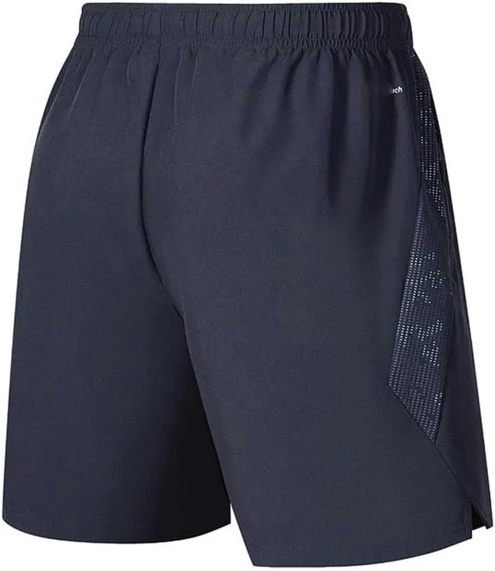 Men'S Beach Running Sports Board Shorts Summer Casual Pants Trouers