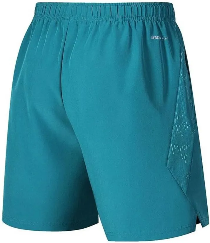 Men'S Beach Running Sports Board Shorts Summer Casual Pants Trouers