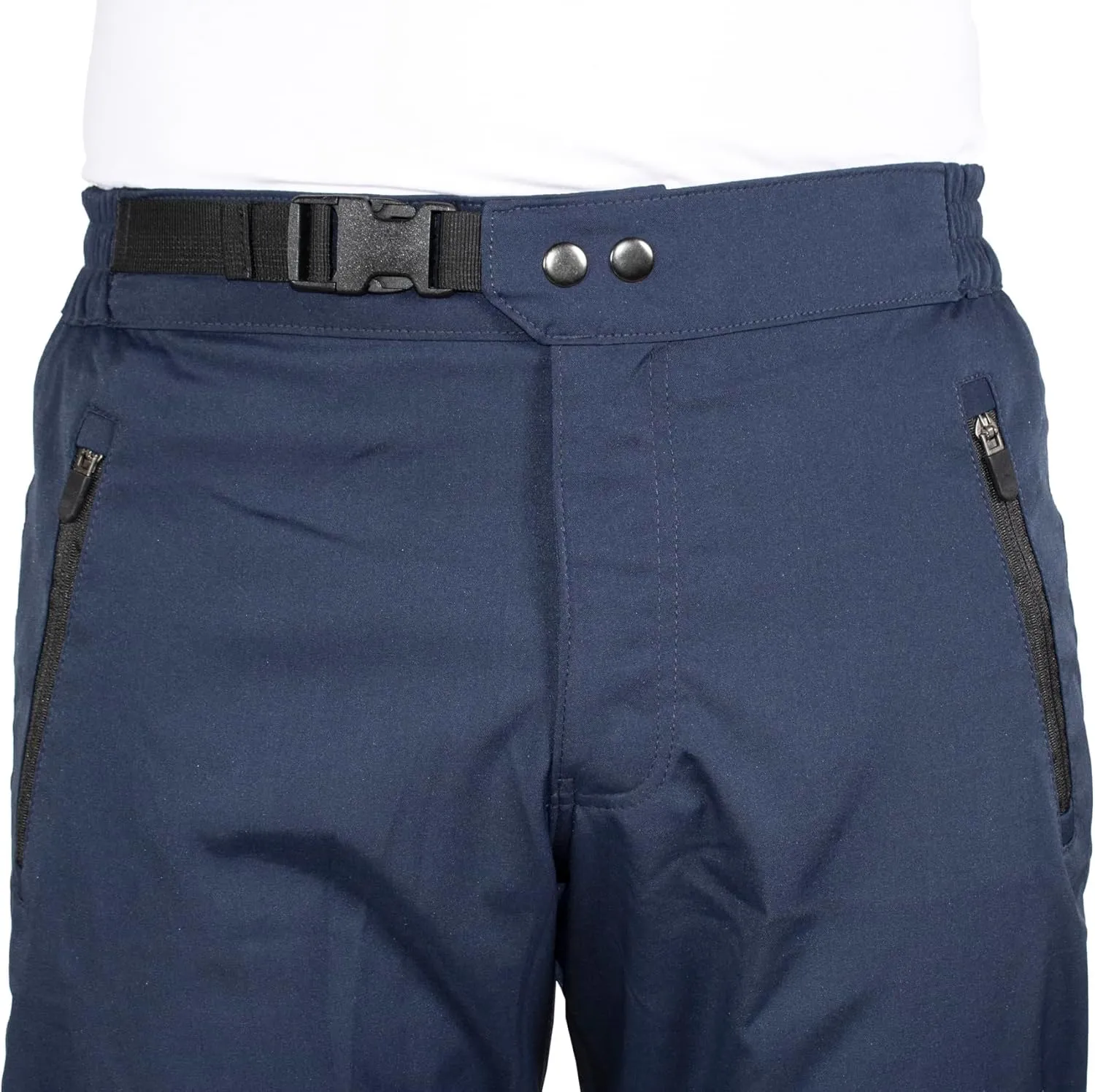 Mountain Bike Pants, Enduro, Downhill, Water Repellent
