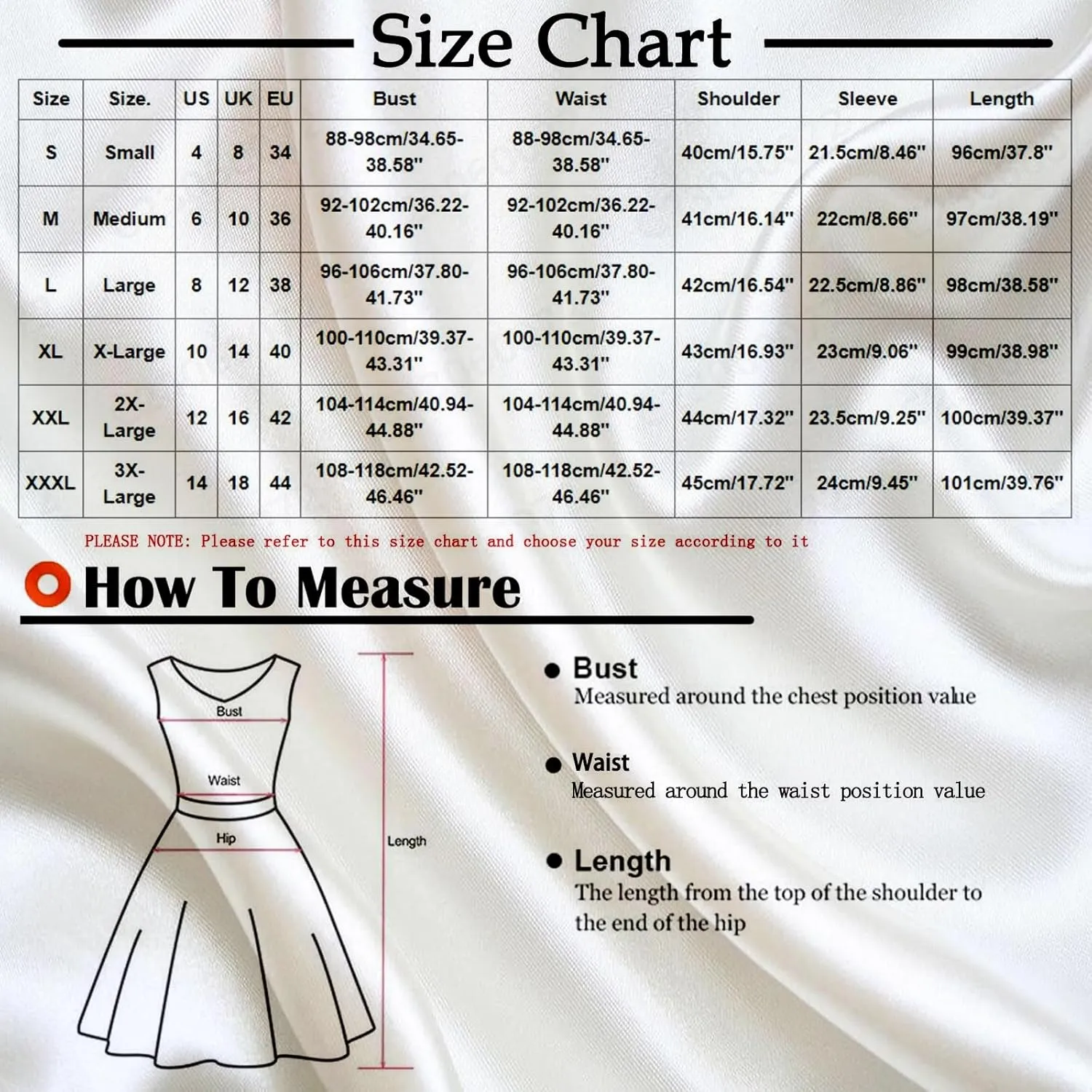 NaRHbrg Women's Casual Summer Midi Dress Short Sleeve V-Neck Loose Dress Ruffle Swing A Line Beach Sundress Flowy Dresses