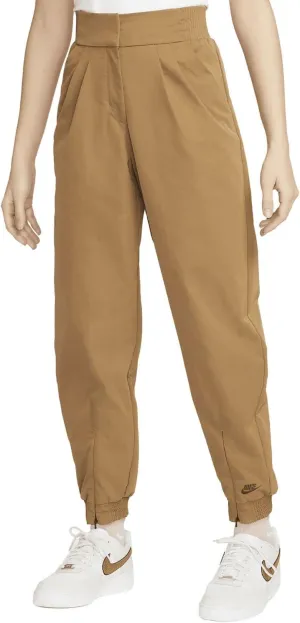 Nike Sportswear Dri-FIT Tech Pack Women's High-Waisted Pants Size- Medium