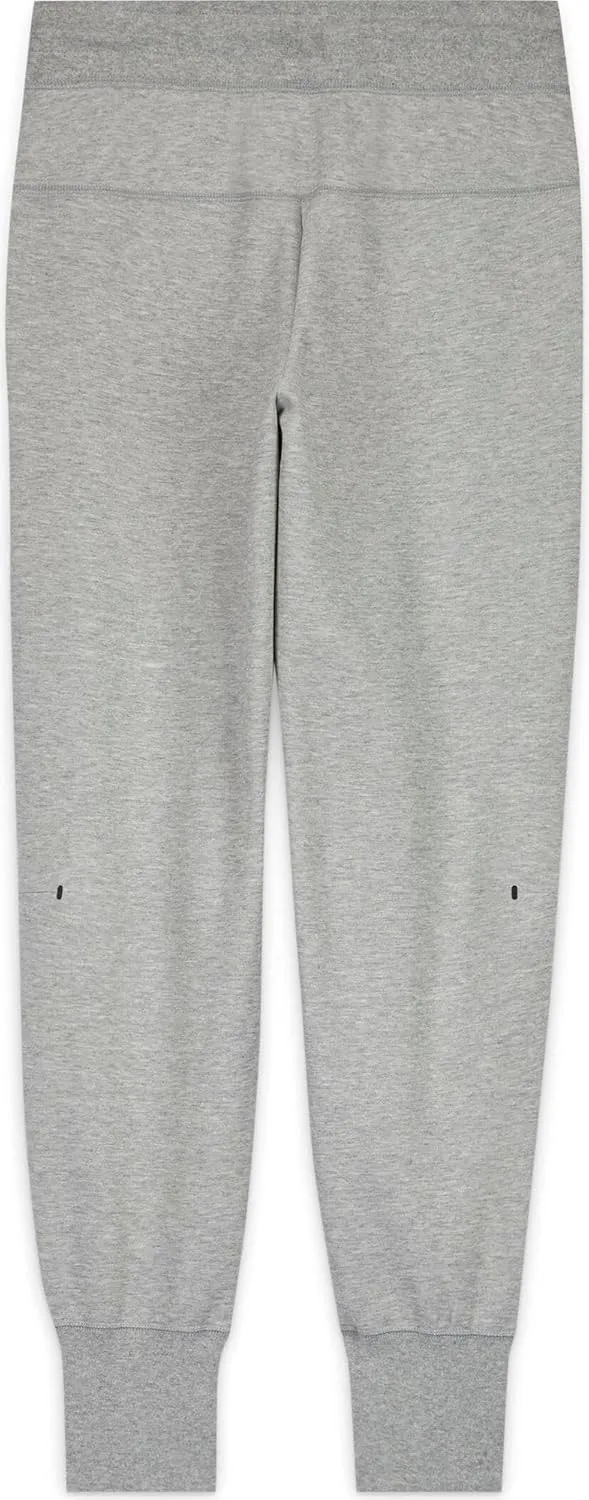 Nike womens Straight