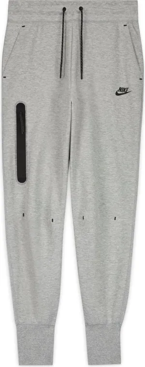 Nike womens Straight