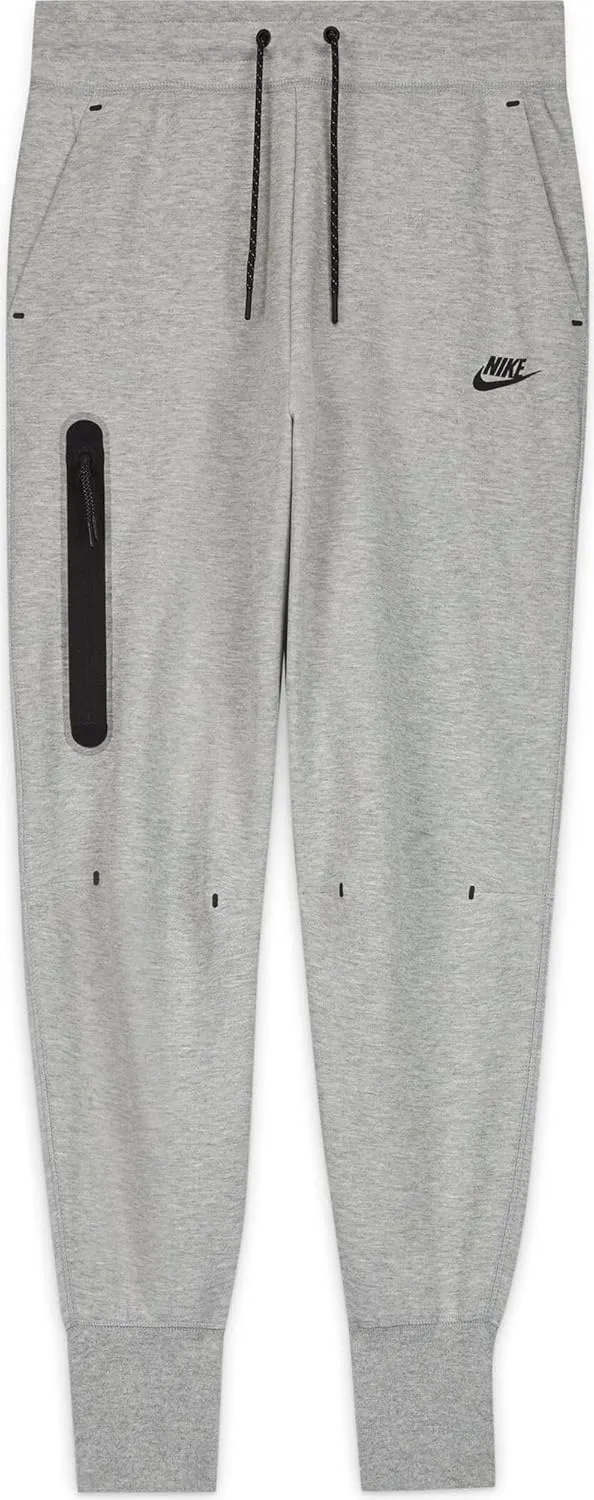 Nike womens Straight