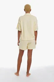 Nina Terry Top