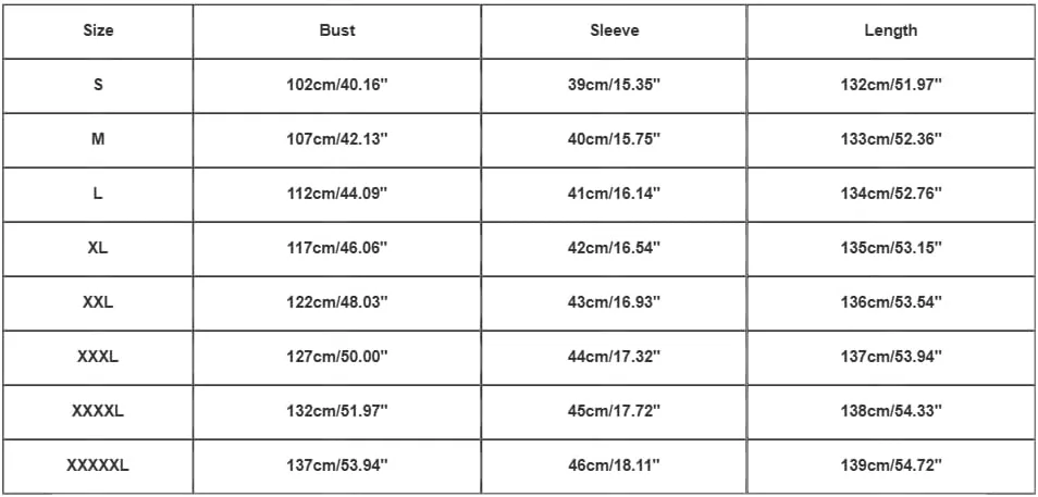 PTOLOCIF Womens Summer Casual Half Sleeve V Neck Midi Dresses Plus Size Dress a Line Flowy Tiered 2025 Boho Beach Dress