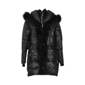 Rudsak Parka - Women's M