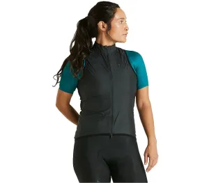 SPECIALIZED WOMEN'S SL PRO WIND GILET