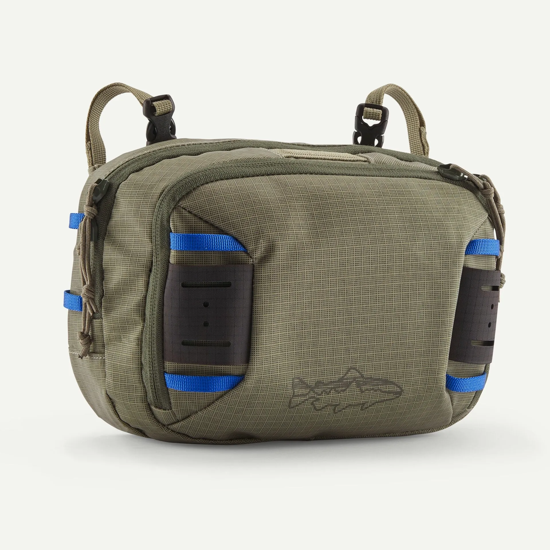 Stealth Switch Pack - 5L