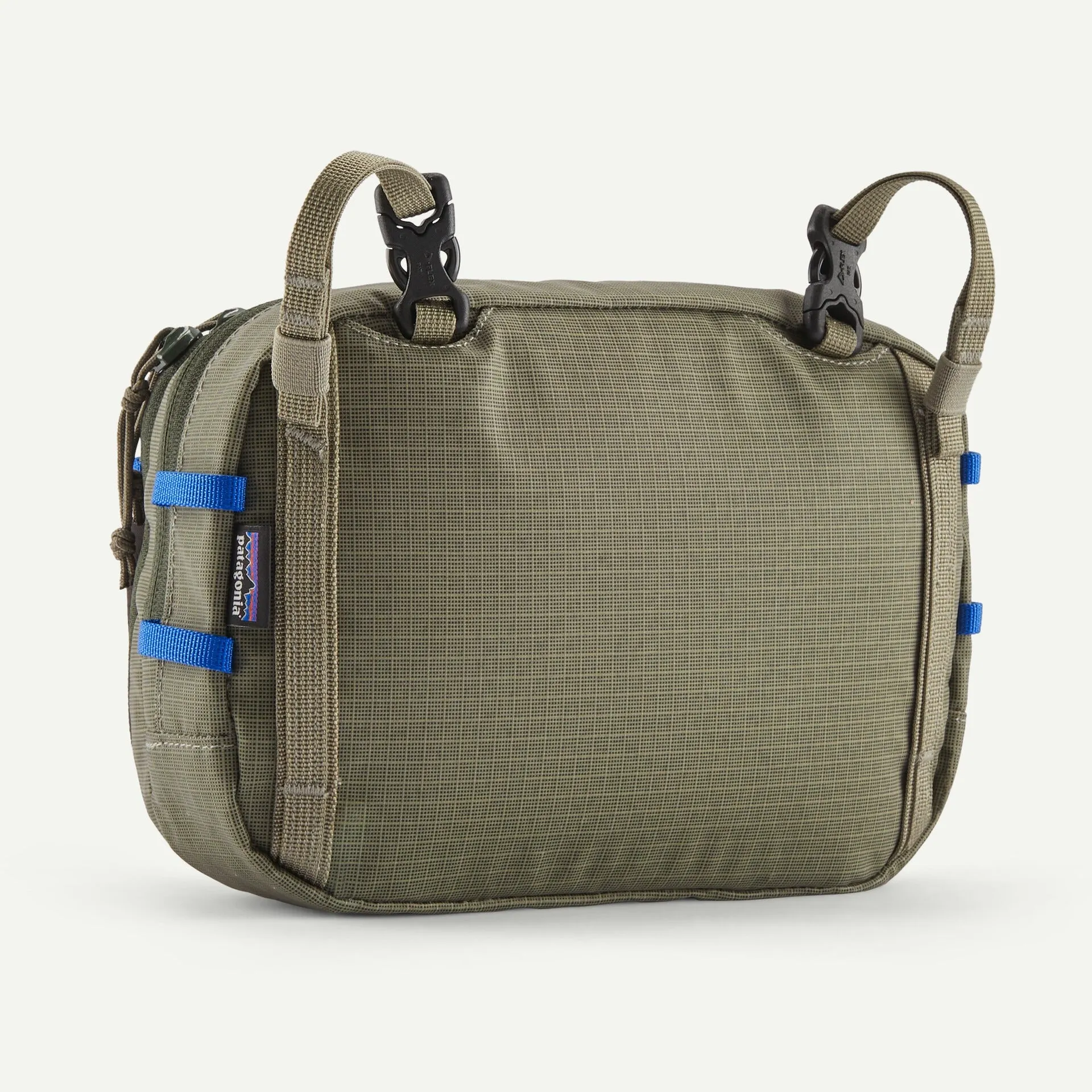 Stealth Switch Pack - 5L