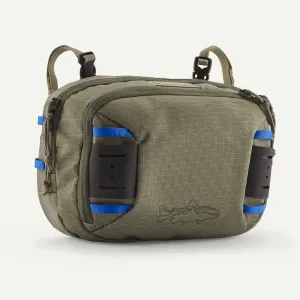 Stealth Switch Pack - 5L