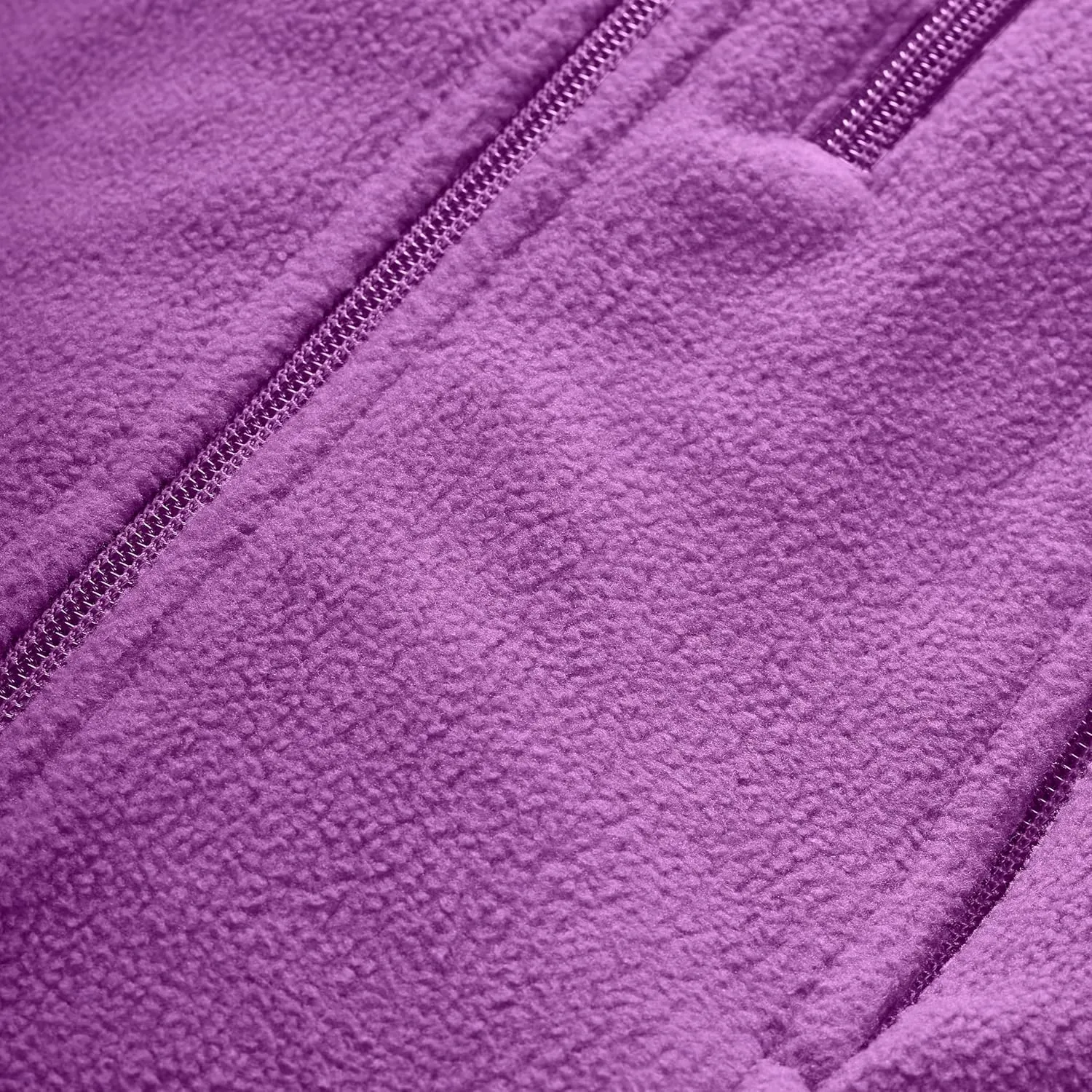 Toddler Fleece Jacket – Toddler Fall Jacket - Girls Fleece Jacket - Boys Fleece Jacket - Kids Fleece Jacket Hoodie