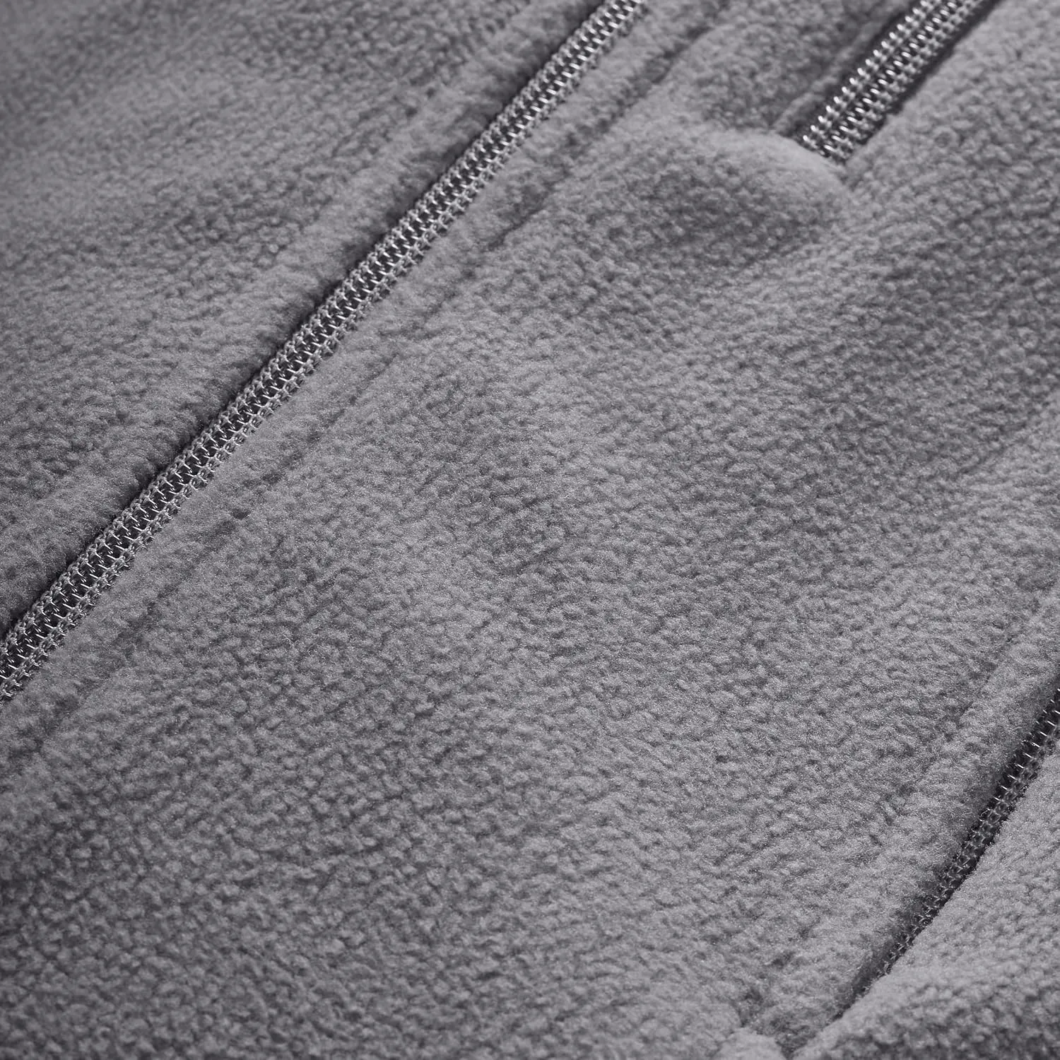 Toddler Fleece Jacket – Toddler Fall Jacket - Girls Fleece Jacket - Boys Fleece Jacket - Kids Fleece Jacket Hoodie