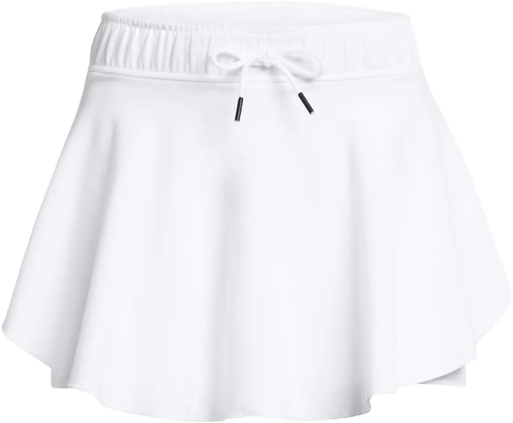 Under Armour Women's Motion Skort