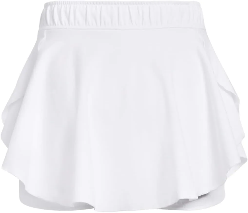 Under Armour Women's Motion Skort