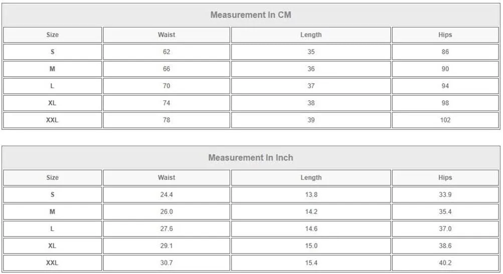 Women High Waist Mini Skirts Summer Solid Color Casual Pleated Skirt