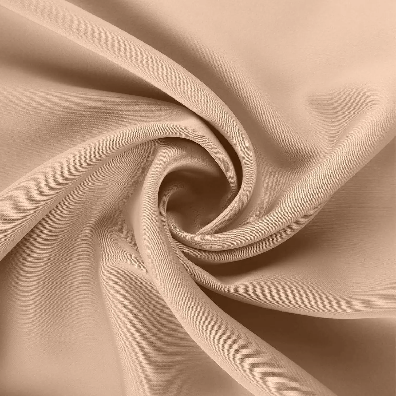 Women Summer Skirt 2025 Elegant Silk High Waist Maxi Skirts Elastic A Line Long Dress Cocktail Party Clothes